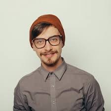 Austin M.