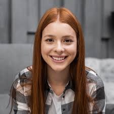 Leah W.