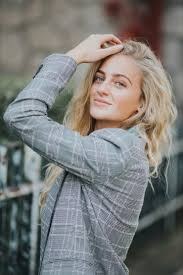 Paige D.